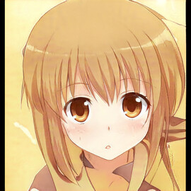 [Avatar]