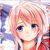 Raven_rose