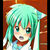 Ckat02