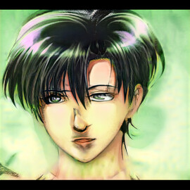 [Avatar]