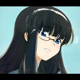 [Avatar]
