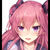 Ambra_13