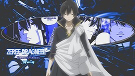 [Avatar]