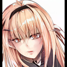 [Avatar]
