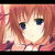 TsukiemiShiki