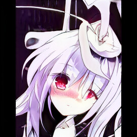 [Avatar]