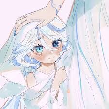 [Avatar]