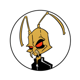 [Avatar]
