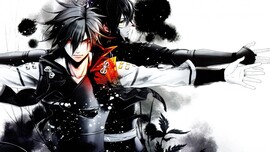 [Avatar]