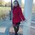 Vicky_cat