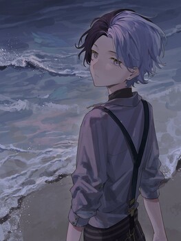 [Avatar]