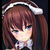 Neneci