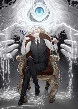 [Avatar]