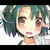 Linur_13