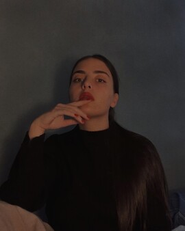 [Avatar]