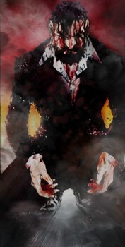 [Avatar]