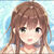 KiSa97