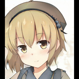 [Avatar]