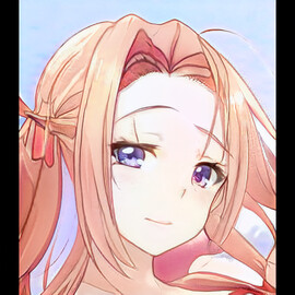 [Avatar]