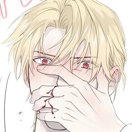 [Avatar]