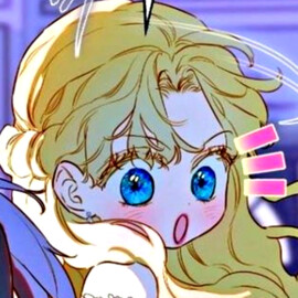 Аватар Человек проходящий мимо 三ᕕ( ᐛ )ᕗ