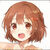 olesy_95&mail.ru