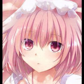 [Avatar]