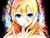 Kasuho