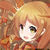 KIrex74_ris