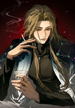 [Avatar]