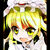 arisou