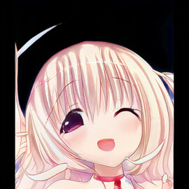 [Avatar]