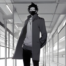 [Avatar]