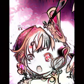 [Avatar]
