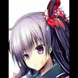 [Avatar]