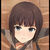 antarktida2201&gmail.com