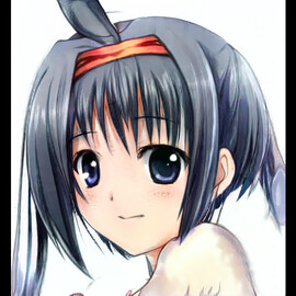 [Avatar]