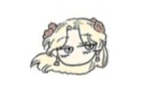 [Avatar]