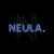 neulas