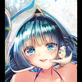 [Avatar]