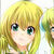 Carina22
