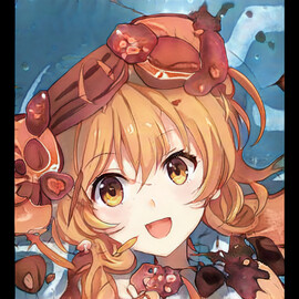 [Avatar]