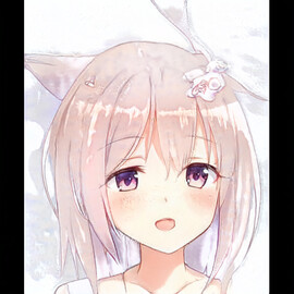 [Avatar]