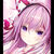 Vershi