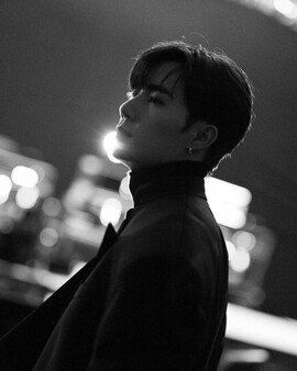 [Avatar]