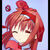 RYUMINA