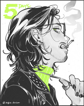 [Avatar]