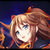 crazymuse