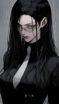 [Avatar]