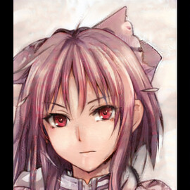 [Avatar]